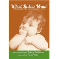 What Babies Want DVD