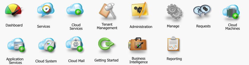 csc_bizcloud_icons_flat